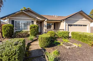 5537 Corbett Cir, Santa Rosa, CA 95403 - Photo 40