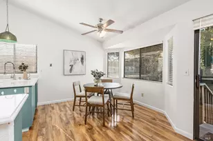 5537 Corbett Cir, Santa Rosa, CA 95403 - Photo 16