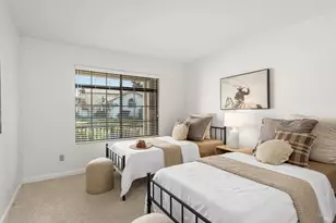 5537 Corbett Cir, Santa Rosa, CA 95403 - Photo 30