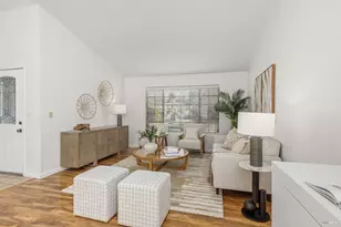 5537 Corbett Cir, Santa Rosa, CA 95403 - Photo 6