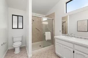 5537 Corbett Cir, Santa Rosa, CA 95403 - Photo 24