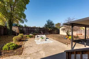 5537 Corbett Cir, Santa Rosa, CA 95403 - Photo 32