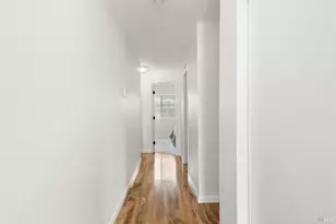 5537 Corbett Cir, Santa Rosa, CA 95403 - Photo 20