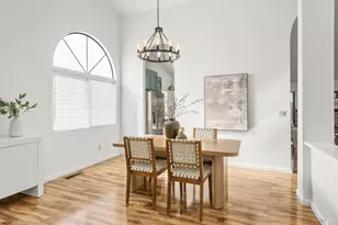 5537 Corbett Cir, Santa Rosa, CA 95403 - Photo 10