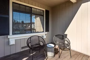 5537 Corbett Cir, Santa Rosa, CA 95403 - Photo 2