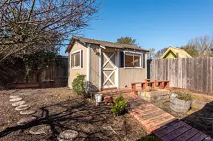 5537 Corbett Cir, Santa Rosa, CA 95403 - Photo 36