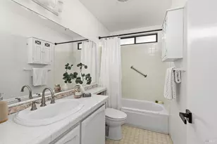 5537 Corbett Cir, Santa Rosa, CA 95403 - Photo 28