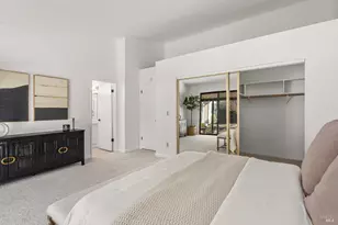 5537 Corbett Cir, Santa Rosa, CA 95403 - Photo 22