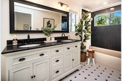 138 Miramar Avenue, San Rafael, CA 94901 - Photo 22
