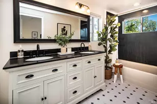 138 Miramar Ave, San Rafael, CA 94901 - Photo 22