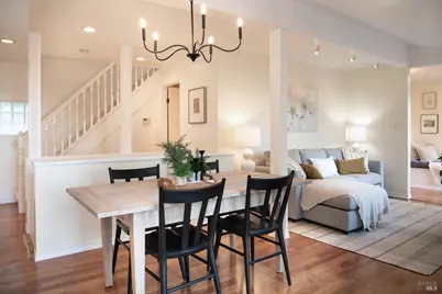 138 Miramar Avenue, San Rafael, CA 94901 - Photo 10