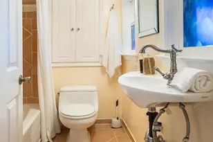 138 Miramar Ave, San Rafael, CA 94901 - Photo 28