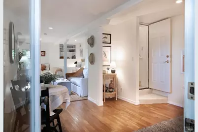 138 Miramar Avenue, San Rafael, CA 94901 - Photo 24