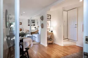 138 Miramar Ave, San Rafael, CA 94901 - Photo 24