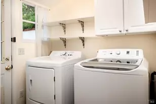 138 Miramar Ave, San Rafael, CA 94901 - Photo 16