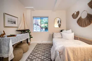 138 Miramar Ave, San Rafael, CA 94901 - Photo 18