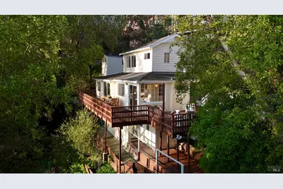 138 Miramar Avenue, San Rafael, CA 94901 - Photo 1