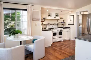 138 Miramar Ave, San Rafael, CA 94901 - Photo 12