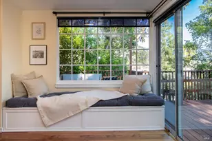 138 Miramar Ave, San Rafael, CA 94901 - Photo 8