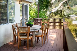 138 Miramar Ave, San Rafael, CA 94901 - Photo 30