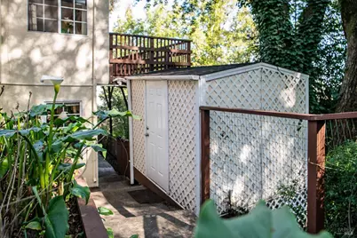 138 Miramar Avenue, San Rafael, CA 94901 - Photo 38