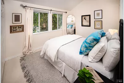 138 Miramar Avenue, San Rafael, CA 94901 - Photo 20