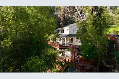 138 Miramar Avenue, San Rafael, CA 94901 - Photo 42