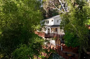 138 Miramar Ave, San Rafael, CA 94901 - Photo 42