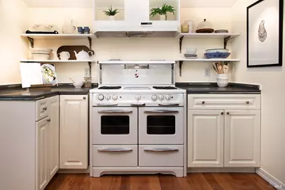 138 Miramar Avenue, San Rafael, CA 94901 - Photo 14