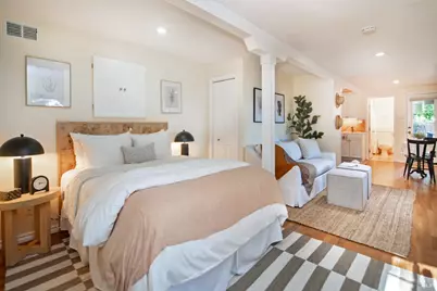 138 Miramar Avenue, San Rafael, CA 94901 - Photo 26