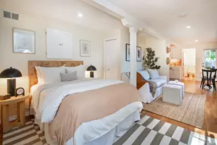 138 Miramar Ave, San Rafael, CA 94901 - Photo 26