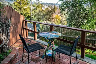 138 Miramar Ave, San Rafael, CA 94901 - Photo 32