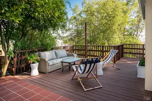 138 Miramar Ave, San Rafael, CA 94901 - Photo 4