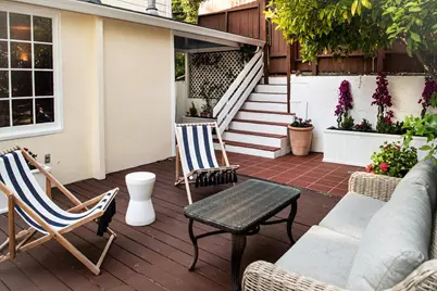 138 Miramar Avenue, San Rafael, CA 94901 - Photo 6