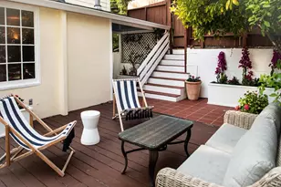 138 Miramar Ave, San Rafael, CA 94901 - Photo 6