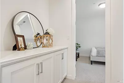 1747 Linden Lane, Santa Rosa, CA 95404 - Photo 36