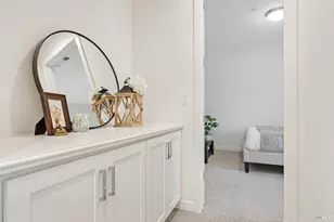 1747 Linden Ln, Santa Rosa, CA 95404 - Photo 36