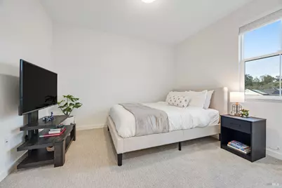 1747 Linden Lane, Santa Rosa, CA 95404 - Photo 38