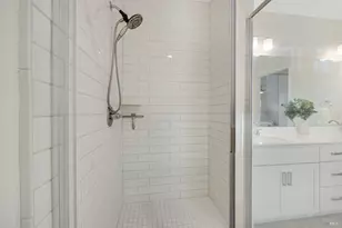 1747 Linden Ln, Santa Rosa, CA 95404 - Photo 28