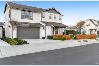 1747 Linden Lane, Santa Rosa, CA 95404 - Photo 44