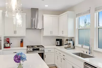 1747 Linden Lane, Santa Rosa, CA 95404 - Photo 16