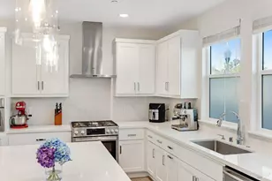 1747 Linden Ln, Santa Rosa, CA 95404 - Photo 16