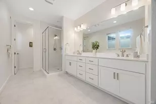 1747 Linden Ln, Santa Rosa, CA 95404 - Photo 26