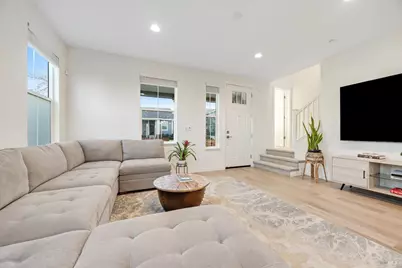 1747 Linden Lane, Santa Rosa, CA 95404 - Photo 10