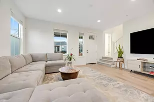 1747 Linden Ln, Santa Rosa, CA 95404 - Photo 10