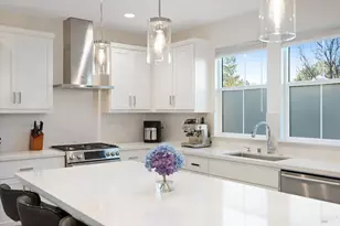 1747 Linden Ln, Santa Rosa, CA 95404 - Photo 14