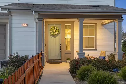 1747 Linden Lane, Santa Rosa, CA 95404 - Photo 4