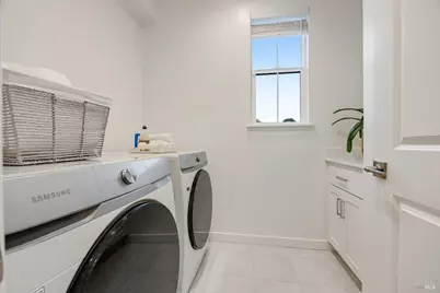 1747 Linden Lane, Santa Rosa, CA 95404 - Photo 40