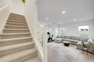 1747 Linden Ln, Santa Rosa, CA 95404 - Photo 20