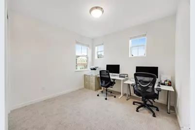 1747 Linden Lane, Santa Rosa, CA 95404 - Photo 30